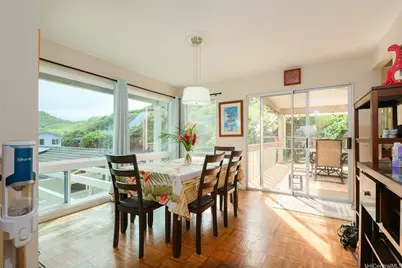 590 Alihi Place, Kailua, HI 96734 - Photo 9