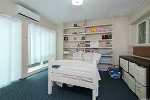 590 Alihi Pl, Kailua, HI 96734 - Photo 15