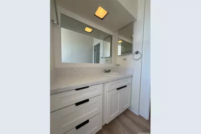 1040 Kinau Street #603, Honolulu, HI 96814 - Photo 7