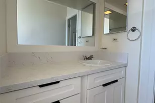 1040 Kinau St, Honolulu, HI 96814 - Photo 7