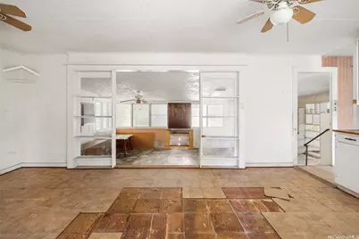 319 Kihapai Street #C, Kailua, HI 96734 - Photo 5