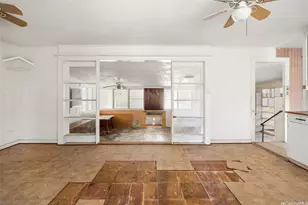 319 Kihapai St, Kailua, HI 96734 - Photo 5