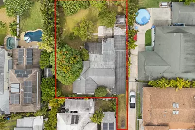 319 Kihapai Street #C, Kailua, HI 96734 - Photo 15