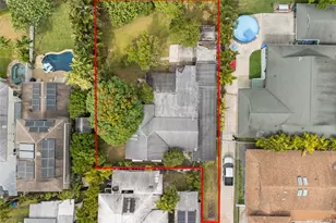 319 Kihapai St, Kailua, HI 96734 - Photo 15