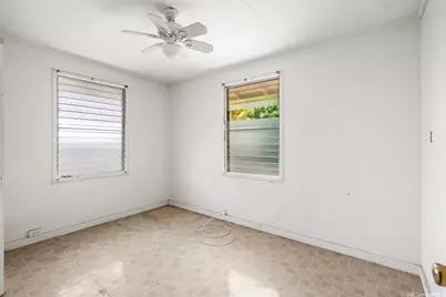 319 Kihapai Street #C, Kailua, HI 96734 - Photo 9