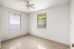 319 Kihapai St, Kailua, HI 96734 - Photo 9