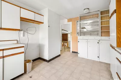 319 Kihapai Street #C, Kailua, HI 96734 - Photo 7