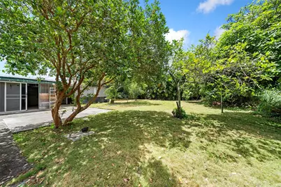 319 Kihapai Street #C, Kailua, HI 96734 - Photo 3