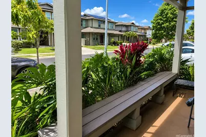 91-1109 Pekau Street, Ewa Beach, HI 96706 - Photo 3