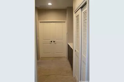 91-1109 Pekau Street, Ewa Beach, HI 96706 - Photo 5