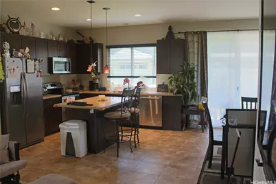 91-1109 Pekau Street, Ewa Beach, HI 96706 - Photo 7