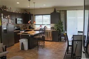 91-1109 Pekau St, Ewa Beach, HI 96706 - Photo 7