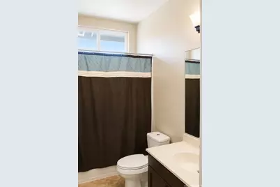 91-1109 Pekau Street, Ewa Beach, HI 96706 - Photo 9