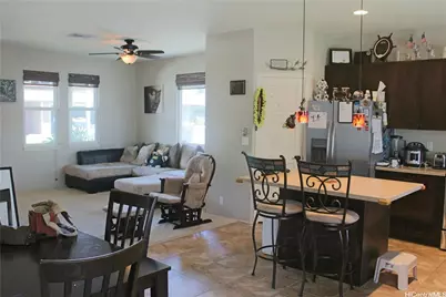 91-1109 Pekau Street, Ewa Beach, HI 96706 - Photo 11