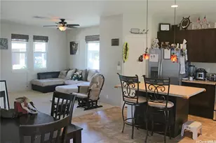 91-1109 Pekau St, Ewa Beach, HI 96706 - Photo 11