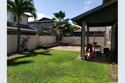 91-1109 Pekau Street, Ewa Beach, HI 96706 - Photo 9