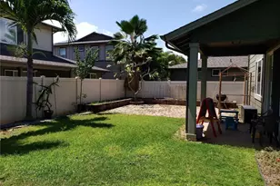 91-1109 Pekau St, Ewa Beach, HI 96706 - Photo 9