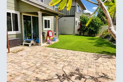 91-1109 Pekau Street, Ewa Beach, HI 96706 - Photo 5