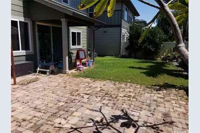 91-1109 Pekau Street, Ewa Beach, HI 96706 - Photo 3