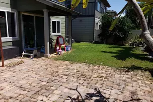91-1109 Pekau St, Ewa Beach, HI 96706 - Photo 3