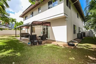 379 Ainahou St, Honolulu, HI 96825 - Photo 21