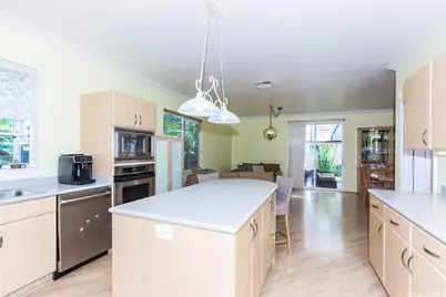 379 Ainahou Street, Honolulu, HI 96825 - Photo 9