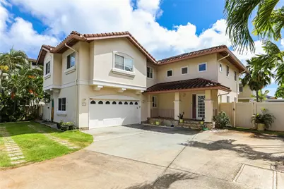 379 Ainahou Street, Honolulu, HI 96825 - Photo 1