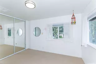 379 Ainahou St, Honolulu, HI 96825 - Photo 15