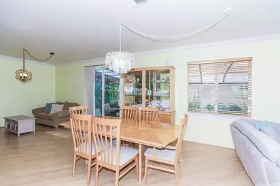 379 Ainahou Street, Honolulu, HI 96825 - Photo 5
