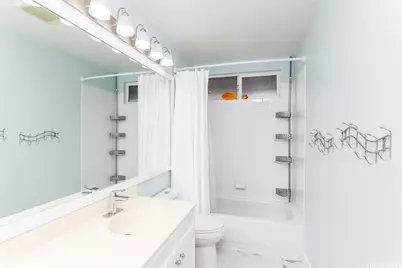379 Ainahou Street, Honolulu, HI 96825 - Photo 13