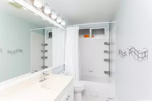 379 Ainahou St, Honolulu, HI 96825 - Photo 13