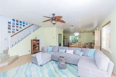 379 Ainahou Street, Honolulu, HI 96825 - Photo 3