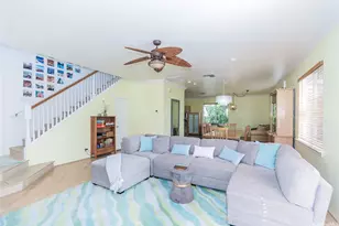 379 Ainahou St, Honolulu, HI 96825 - Photo 3