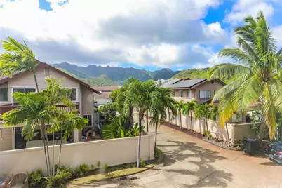 379 Ainahou Street, Honolulu, HI 96825 - Photo 19