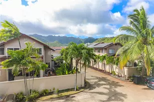 379 Ainahou St, Honolulu, HI 96825 - Photo 19