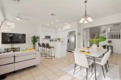 92-1170 Olani Street #50-1, Kapolei, HI 96707 - Photo 5