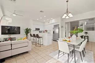 92-1170 Olani St, Kapolei, HI 96707 - Photo 5