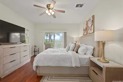 92-1170 Olani Street #50-1, Kapolei, HI 96707 - Photo 9