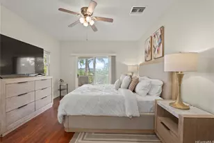 92-1170 Olani St, Kapolei, HI 96707 - Photo 9