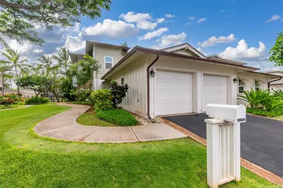 92-1170 Olani Street #50-1, Kapolei, HI 96707 - Photo 23