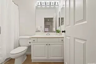 92-1170 Olani St, Kapolei, HI 96707 - Photo 15