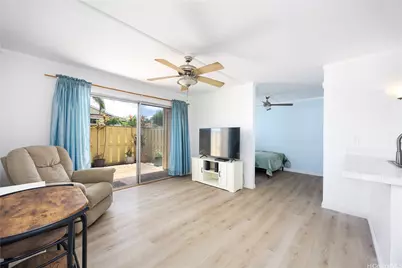 94-1031 Kaukahi Place #G4, Waipahu, HI 96797 - Photo 1