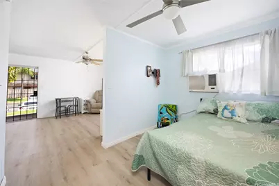 94-1031 Kaukahi Place #G4, Waipahu, HI 96797 - Photo 9