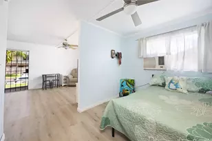 94-1031 Kaukahi Pl, Waipahu, HI 96797 - Photo 9