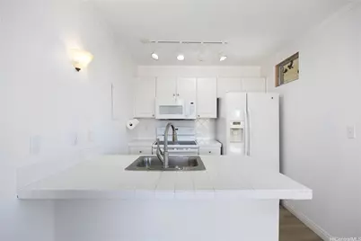 94-1031 Kaukahi Place #G4, Waipahu, HI 96797 - Photo 5