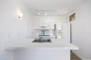 94-1031 Kaukahi Pl, Waipahu, HI 96797 - Photo 5