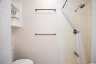 94-1031 Kaukahi Pl, Waipahu, HI 96797 - Photo 11