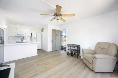 94-1031 Kaukahi Place #G4, Waipahu, HI 96797 - Photo 3