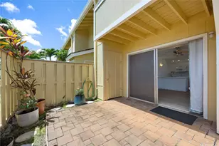 94-1031 Kaukahi Pl, Waipahu, HI 96797 - Photo 15