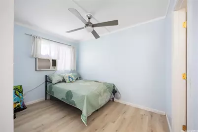 94-1031 Kaukahi Place #G4, Waipahu, HI 96797 - Photo 7